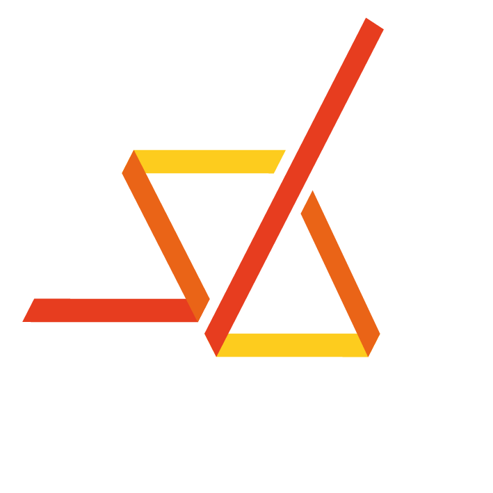 Boss Grafikwebdesgin Logo