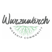 (c) Wurzuwaerch.ch